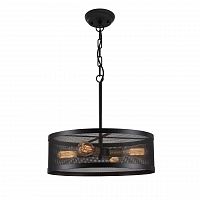 подвесная люстра favourite strainer 1789-4p в Нижнекамске