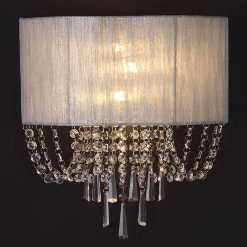 бра st luce representa sl892.101.03 в Нижнекамске