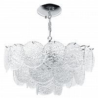 подвесной светильник lightstar circo 797134 в Нижнекамске