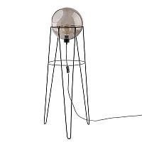 торшер tk lighting 2970 pobo grey 1 в Нижнекамске