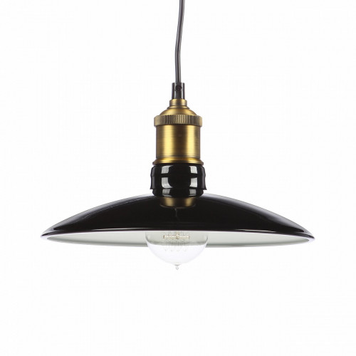подвесной светильник andante lighting в Нижнекамске