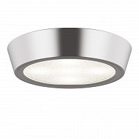 потолочный светильник lightstar urbano mini led 214794 в Нижнекамске