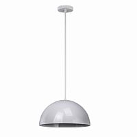 светильник sanda white d40 в Нижнекамске