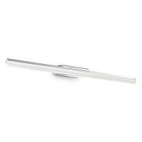 подсветка для картин ideal lux riflesso ap90 cromo в Нижнекамске