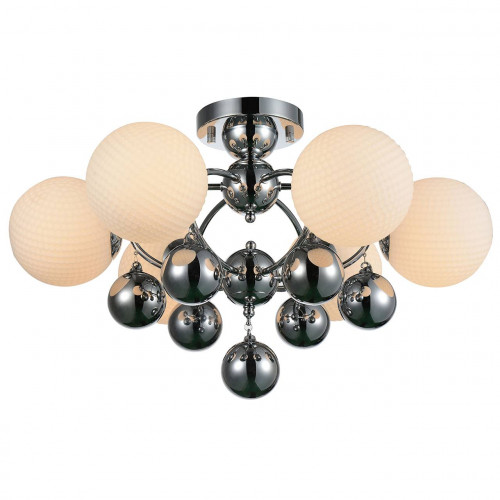 потолочная люстра st luce sl715.102.06 в Нижнекамске