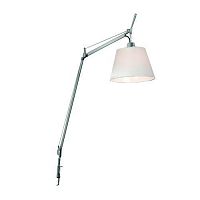 настольная лампа artpole kranich 002621 в Нижнекамске