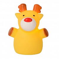 настольная лампа lucide reindeer 71555/21/34 в Нижнекамске