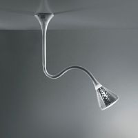 потолочный светильник 0633010a от artemide в Нижнекамске