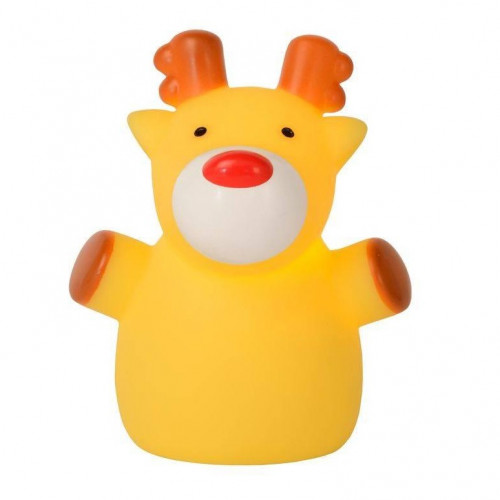 настольная лампа lucide reindeer 71555/21/34 в Нижнекамске