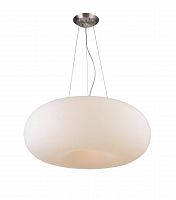 подвесной светильник st luce sfera sl297.553.05 в Нижнекамске