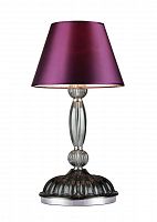 настольная лампа st luce giliegio sl638.044.01 в Нижнекамске