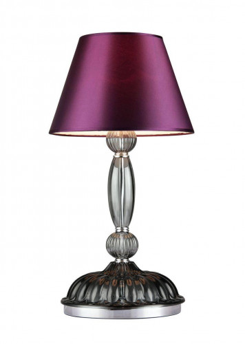 настольная лампа st luce giliegio sl638.044.01 в Нижнекамске