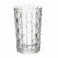 набор бокалов, из 6 шт. betty прозрачные в Нижнекамске