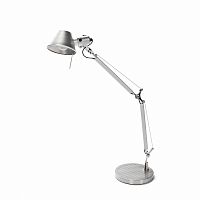 настольный светильник tolomeo высота 95 в Нижнекамске