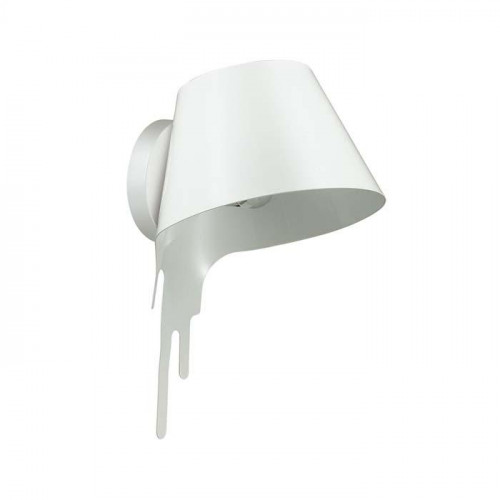 бра odeon light maestro 3978/1w в Нижнекамске