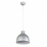 подвесной светильник arti lampadari tela e 1.3.p1 s в Нижнекамске