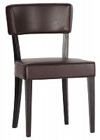 стул еgoist - dm3007 / mc1010 (еgoist) в Нижнекамске