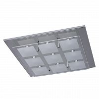 потолочный светильник de markt граффити 678010609 в Нижнекамске