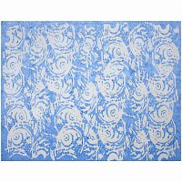 ковер kids of the ocean от now carpets в Нижнекамске