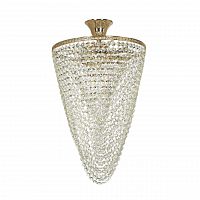 потолочный светильник arti lampadari stella e 1.3.30.504 g в Нижнекамске