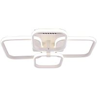 потолочная светодиодная люстра toplight georgina tl1145-66d в Нижнекамске