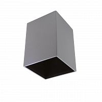 потолочный светильник lightstar ottico qua 214429 в Нижнекамске