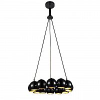 подвесная люстра st luce sl854.243.12 в Нижнекамске