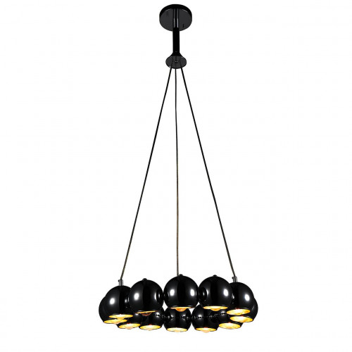 подвесная люстра st luce sl854.243.12 в Нижнекамске