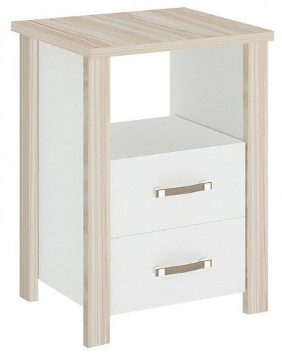 тумба прикроватная мэрдэс бартоло тбд в Нижнекамске