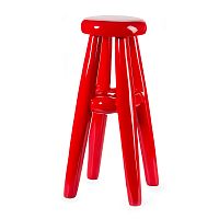 напольная статуэтка angelic chair в Нижнекамске