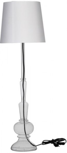 торшер hl12030 в Нижнекамске