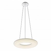 подвесной светильник st luce sl902.053.01d в Нижнекамске