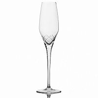 бокал sera для шампанского флюте в Нижнекамске