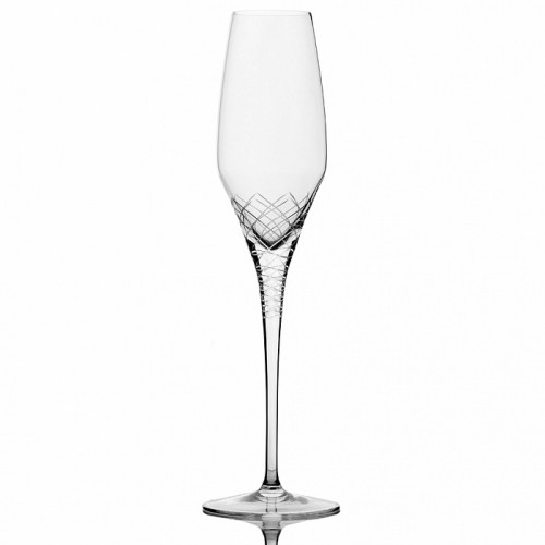 бокал sera для шампанского флюте в Нижнекамске