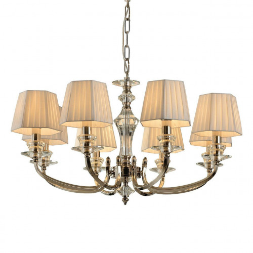 подвесная люстра omnilux giardino oml-86603-08 в Нижнекамске