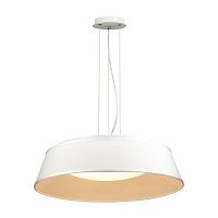 подвесной светильник odeon light sapia 4157/5 в Нижнекамске