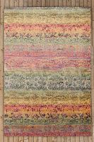 ковер vintage 893825121 200x290 в Нижнекамске