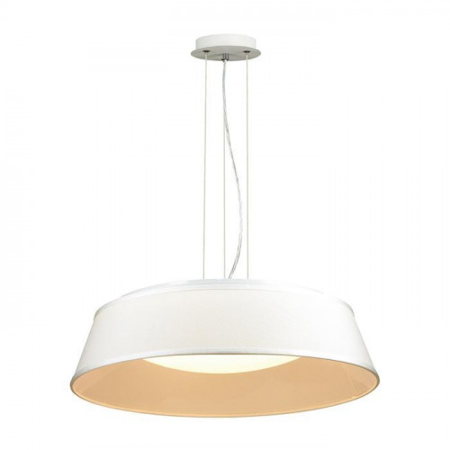 подвесной светильник odeon light sapia 4157/5 в Нижнекамске