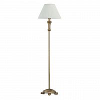 торшер ideal lux dora pt1 в Нижнекамске