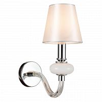 бра st luce lume sl654.501.01 в Нижнекамске