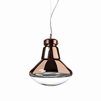 подвесной светильник strack 1 в Нижнекамске