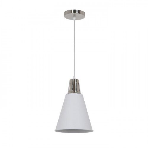 подвесной светильник odeon light tira 3320/1 в Нижнекамске