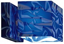 бра elvis blue / 5368/1bl (elvis blue) в Нижнекамске