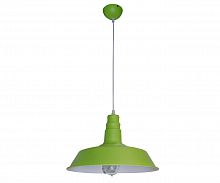подвесной светильник kink light аплик 08301,07 в Нижнекамске