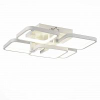потолочный светодиодный светильник st luce sl904.102.05 в Нижнекамске