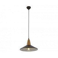 подвесной светильник kink light фанет 08319,04 в Нижнекамске