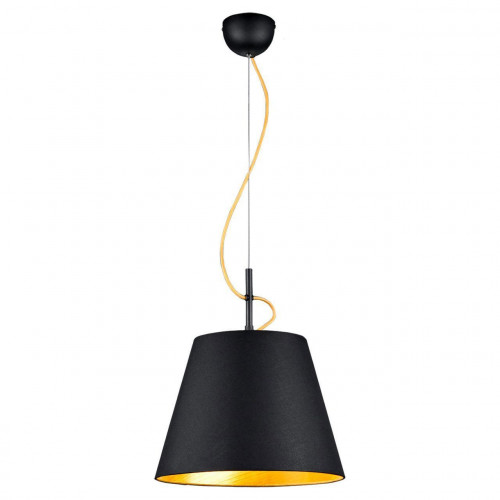 подвесной светильник lussole loft yukon lsp-8053 в Нижнекамске