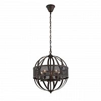 подвесная люстра st luce legato sl380.403.05 в Нижнекамске