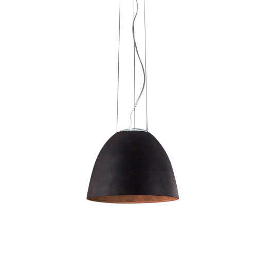 подвесной светильник a240210 от artemide в Нижнекамске