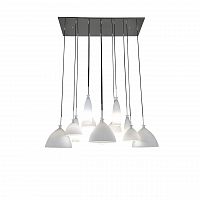 подвесная люстра lightstar simple light 810 810220 в Нижнекамске